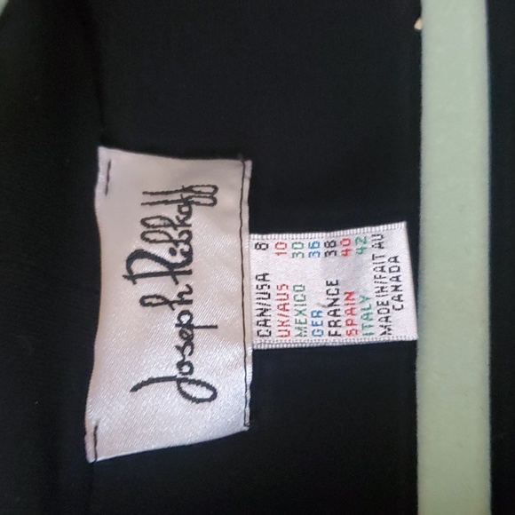 Joseph Ribkoff 8 - Picture 2 of 4